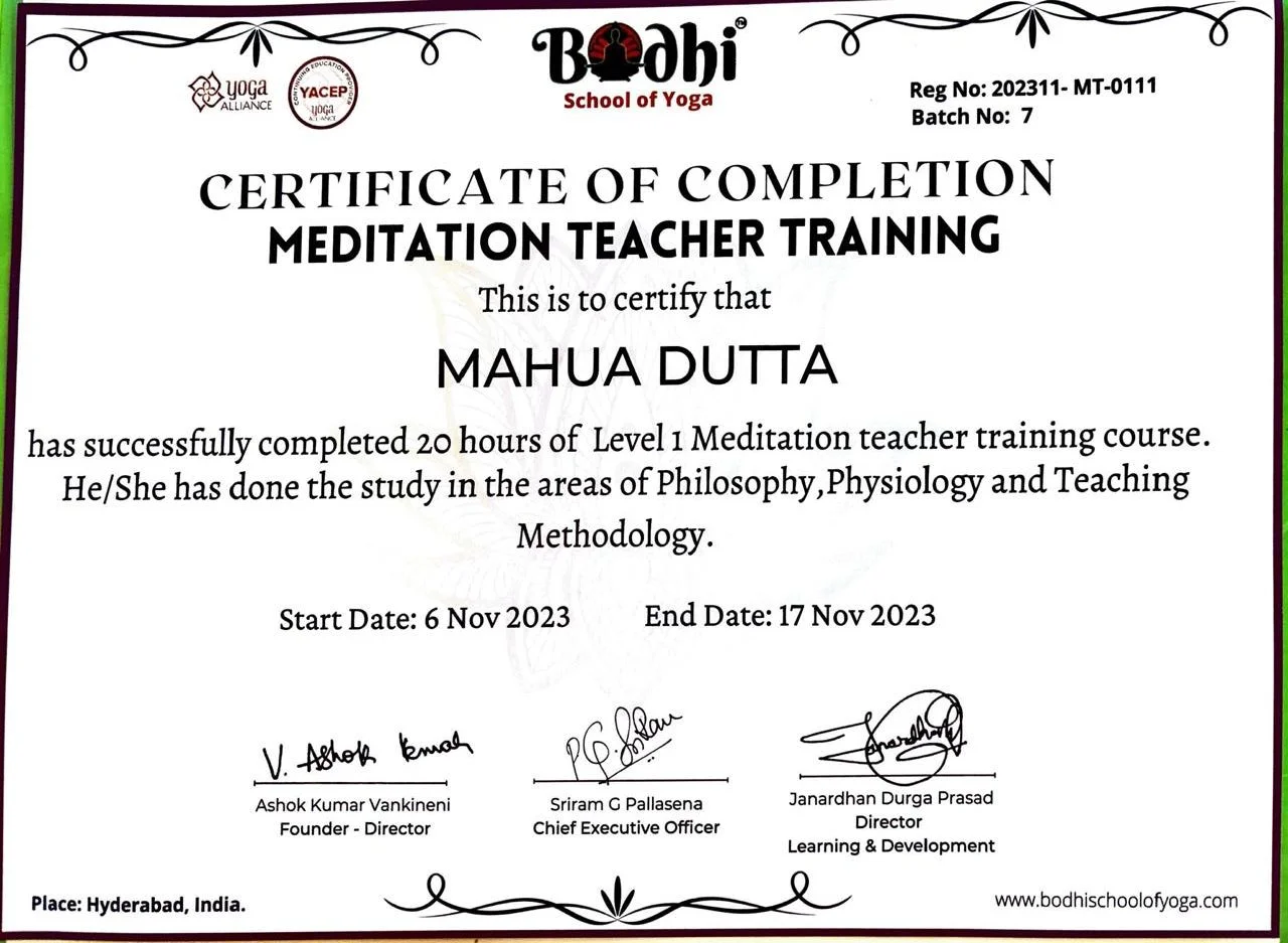 CERTIFICATE-OF-COMPLETION-MEDITATION-TEACHER-TRAINING