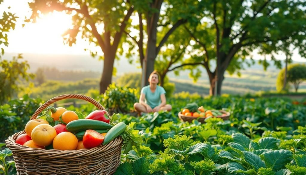 Nutrition and Wellness Nutrition and Wellness