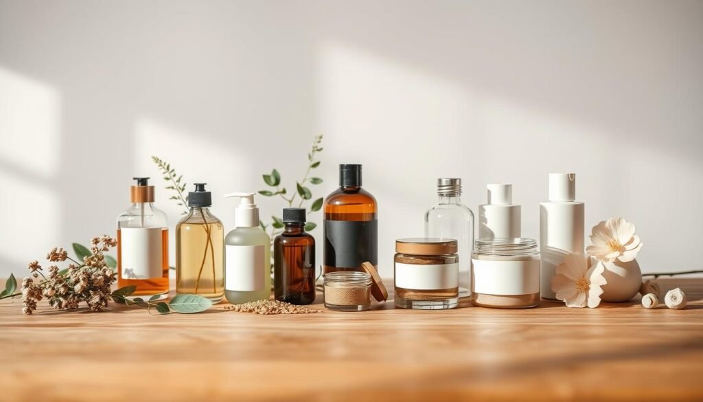 beauty and wellness article