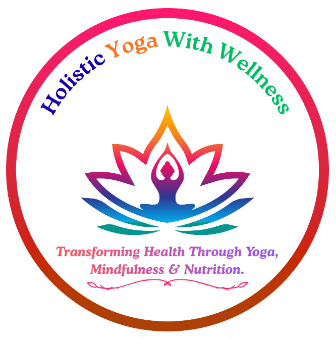 HolisticYogaWIthWellnes