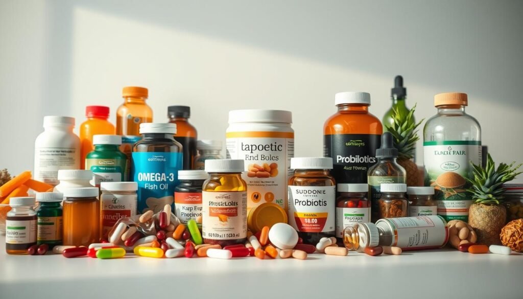 dietary supplements dietary supplements