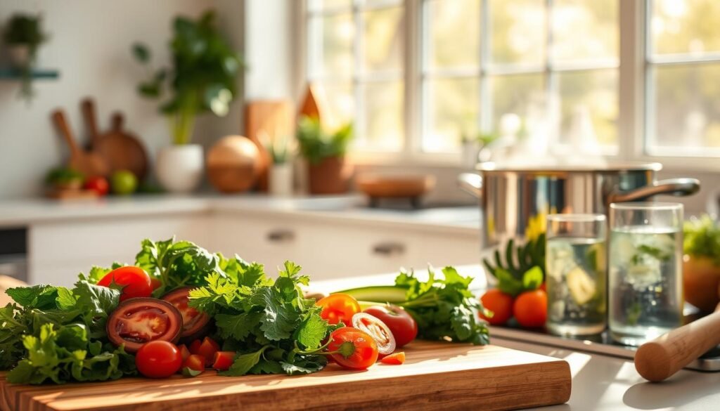 healthy cooking healthy cooking