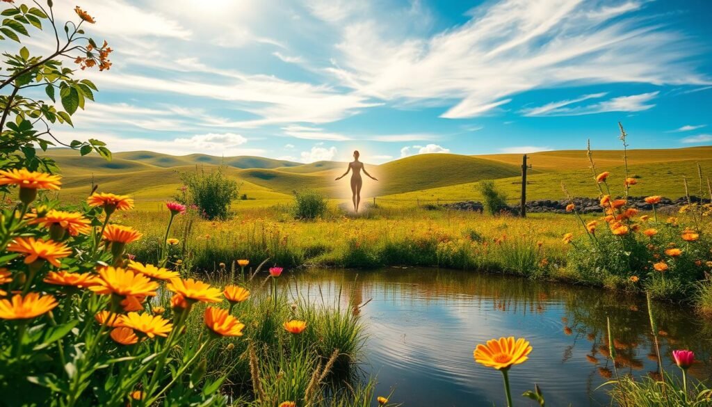 nutrition and wellness article