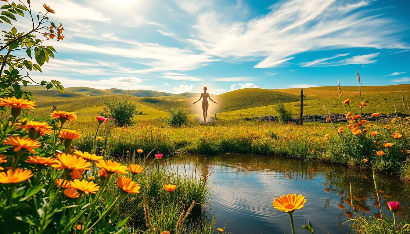 nutrition and wellness article