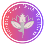 Holistic Yoga With Wellness